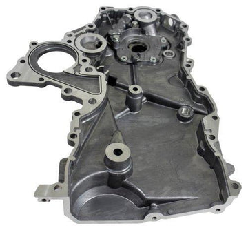 dnj oil pump 2001-2009 toyota prius,prius,prius l4 1.5l op949a