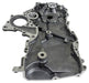 dnj oil pump 2001-2009 toyota prius,prius,prius l4 1.5l op949a