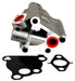 dnj oil pump 2001-2017 ford,lincoln,mazda ranger,b2300,ranger l4 2.0l,2.3l op446