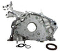 dnj oil pump 2002-2003 toyota camry,camry v6 3.0l op960a