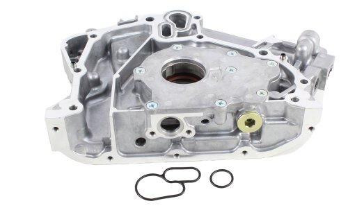 dnj oil pump 2002-2004 honda odyssey,odyssey,odyssey v6 3.5l op260