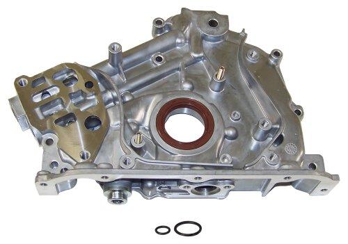dnj oil pump 2003-2008 acura,honda mdx,accord,mdx v6 3.0l,3.2l,3.5l op263
