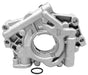 dnj oil pump 2003-2008 chrysler,dodge,jeep ram 1500,ram 2500,ram 3500 v8 5.7l op1160