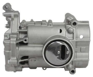 dnj oil pump 2003-2011 acura,honda accord,element,tsx l4 2.4l op228