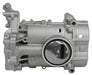 dnj oil pump 2003-2011 acura,honda accord,element,tsx l4 2.4l op228