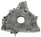 dnj oil pump 2004-2004 isuzu axiom,rodeo v6 3.5l op354