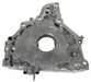 dnj oil pump 2004-2004 isuzu axiom,rodeo v6 3.5l op354