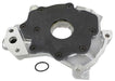 dnj oil pump 2004-2014 ford,lincoln,mercury f-150,expedition,f-150 v8 4.6l,5.4l op4179