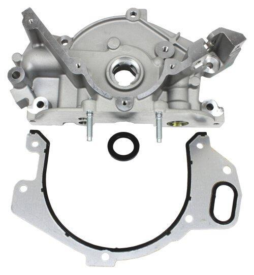 dnj oil pump 2005-2006 chrysler pacifica,pacifica v6 3.5l op1150a