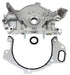 dnj oil pump 2005-2006 chrysler pacifica,pacifica v6 3.5l op1150a