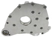 dnj oil pump 2005-2006 ford,lincoln thunderbird,ls,ls v8 3.9l op4163