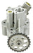 dnj oil pump 2005-2008 volkswagen jetta,jetta,beetle l5 2.5l op813