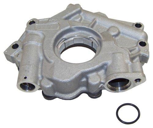 dnj oil pump 2005-2010 chrysler,dodge,jeep 300,300,charger v8 6.1l op1162