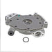 dnj oil pump 2005-2012 ford gt,gt,mustang v8 5.4l op4250