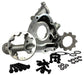 dnj oil pump 2005-2015 lexus,toyota avalon,gs300,is250 v6 2.5l,3.0l,3.5l op968