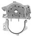 dnj oil pump 2007-2011 chrysler,dodge,volkswagen 300,pacifica,sebring v6 3.5l,4.0l op1156