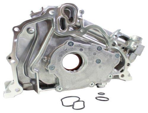 dnj oil pump 2007-2014 acura,honda odyssey,accord,accord v6 3.5l,3.7l op269