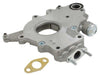 dnj oil pump 2007-2016 acura,honda fit,fit,fit l4 1.3l,1.5l op238