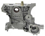 dnj oil pump 2009-2011 chevrolet,pontiac aveo,aveo5,g3 l4 1.6l op340
