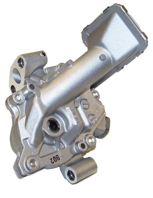 dnj oil pump 2009-2015 pontiac,toyota vibe,corolla,matrix l4 1.8l op928