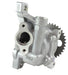 dnj oil pump 2010-2013 suzuki sx4,sx4,sx4 l4 2.0l op533