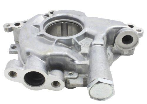 dnj oil pump 2011-2012 infiniti g25,g25 v6 2.5l op4341