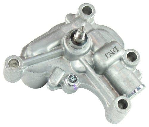 dnj oil pump 2011-2017 nissan juke,juke,juke l4 1.6l op678