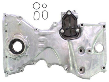 dnj oil pump 2013-2015 acura ilx,ilx,ilx l4 2.0l op250