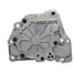 dnj oil pump 2013-2017 buick,cadillac,chevrolet ats,ats,malibu l4 2.0l,2.5l op348