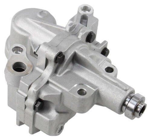 dnj oil pump 2013-2019 nissan sentra,sentra,sentra l4 1.8l op674