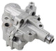 dnj oil pump 2013-2019 nissan sentra,sentra,sentra l4 1.8l op674