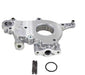 dnj oil pump 2015-2019 honda fit,fit,fit l4 1.5l op248