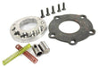 dnj oil pump repair kit 1986-1994 buick,chevrolet,oldsmobile century,electra,lesabre v6 3.3l,3.8l opk3116