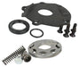 dnj oil pump repair kit 1990-2007 chrysler,dodge,eagle dynasty,imperial,new yorker v6 3.3l,3.8l opk1135