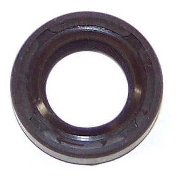 dnj oil pump seal 1982-1994 dodge,mitsubishi,plymouth colt,champ,colt l4 1.6l,1.8l,2.0l tc114b