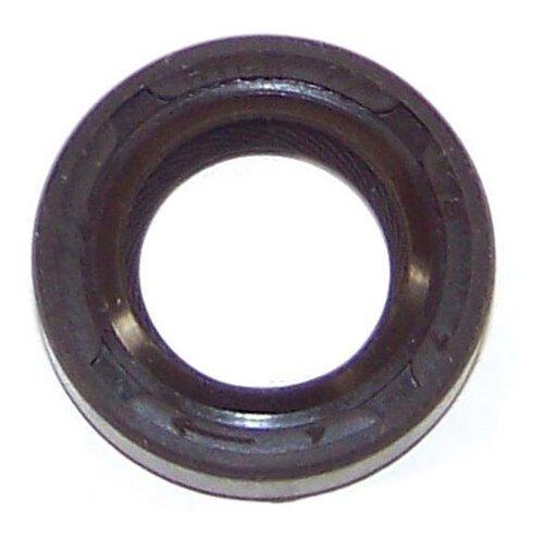 dnj oil pump seal 1982-1994 dodge,mitsubishi,plymouth colt,champ,colt l4 1.6l,1.8l,2.0l tc114b