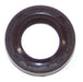 dnj oil pump seal 1982-1994 dodge,mitsubishi,plymouth colt,champ,colt l4 1.6l,1.8l,2.0l tc114b