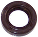 dnj oil pump seal 1983-2001 toyota camry,camry,camry l4 2.0l,2.2l tc906a