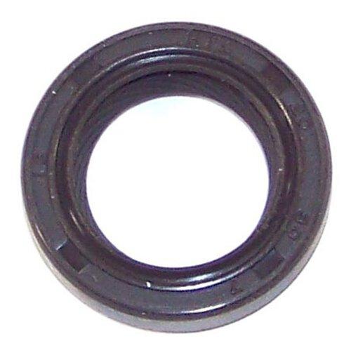 dnj oil pump seal 1983-2012 chrysler,dodge,eagle cordia,tredia,cordia l4 1.6l,1.8l,2.0l tc114a