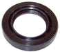 dnj oil pump seal 1992-1998 toyota paseo,paseo,paseo l4 1.5l tc936