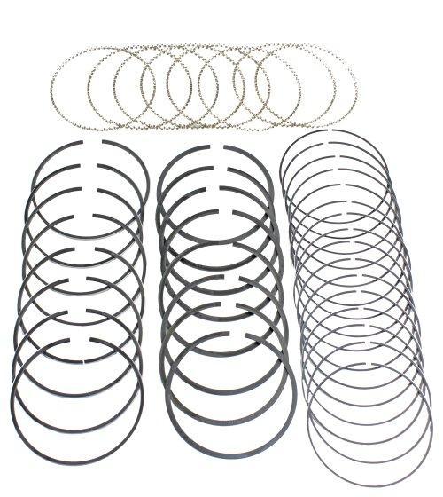 dnj piston ring set 1990-2000 lexus ls400,ls400,ls400 v8 4.0l pr971