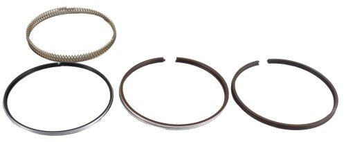 dnj piston ring set 2010-2013 suzuki sx4,sx4,sx4 l4 2.0l pr533.20