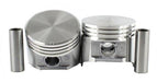 dnj piston set 1992-2003 dodge,jeep b150,b250,b350 v8 5.2l p1142