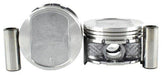 dnj piston set 1994-2003 dodge,jeep b250,b350,ram 1500 v8 5.9l p1141.30