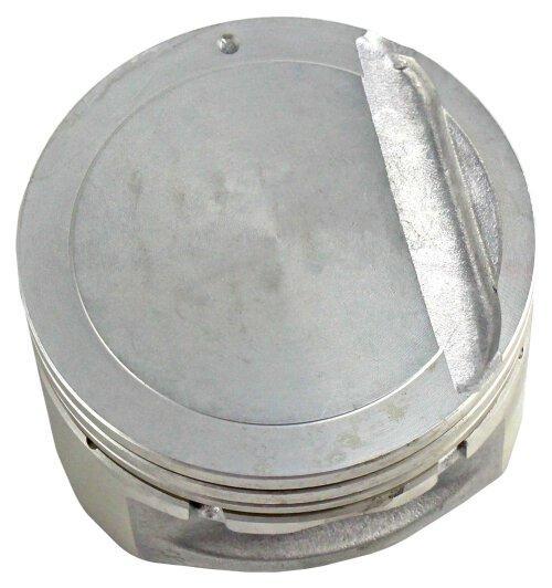 dnj piston set 2001-2012 hyundai,kia elantra,elantra,elantra l4 2.0l p120.20