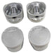 dnj piston set 2001-2012 hyundai,kia elantra,elantra,elantra l4 2.0l p120