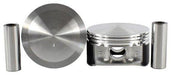 dnj piston set 2003-2006 chrysler,dodge,jeep ram 1500,ram 2500,ram 3500 v8 5.7l p1160.40