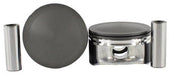 dnj piston set 2007-2008 chrysler,dodge,jeep 300,aspen,charger v8 5.7l p1161.20