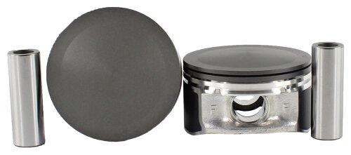 dnj piston set 2007-2008 chrysler,dodge,jeep 300,aspen,charger v8 5.7l p1161.40