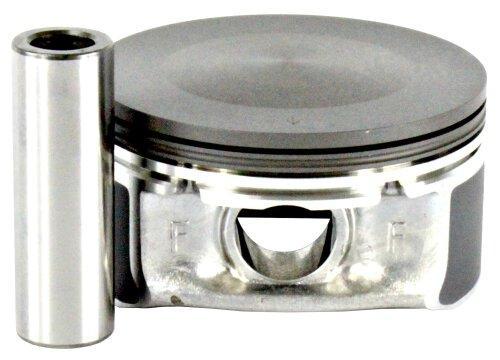 dnj piston set 2009-2019 chrysler,dodge,jeep 300,aspen,challenger v8 5.7l p1163.20